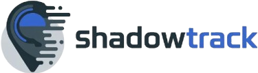 Shadow Track